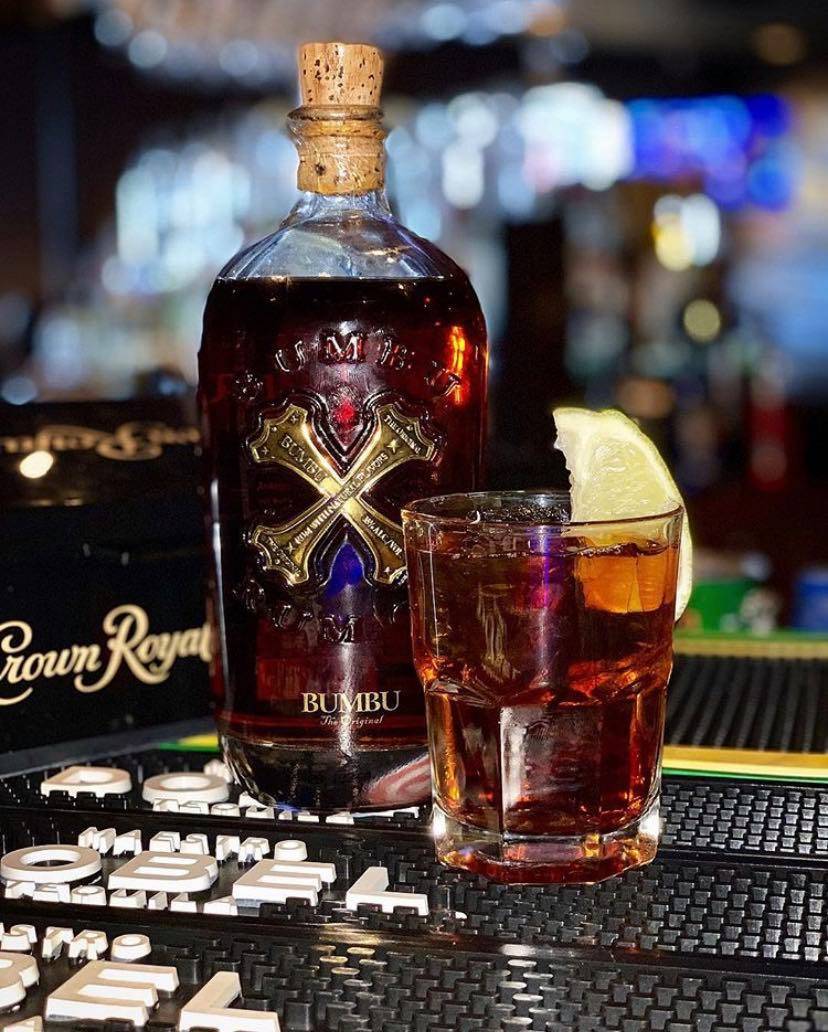 The Juicy Crab | meal takeaway | 6501 Hwy 6 N, Houston, TX 77084, USA | 8324276979 OR +1 832-427-6979