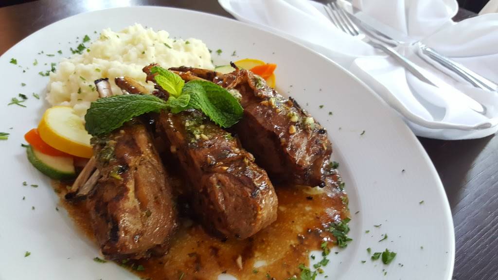 Il Sole | restaurant | 233 Dyckman St, New York, NY 10034, USA | 2125440406 OR +1 212-544-0406