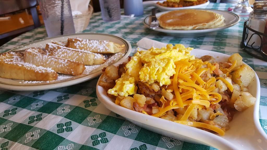 Chant Restaurant In Hyde Park | restaurant | 1509 E 53rd St, Chicago, IL 60615, USA | 7733241999 OR +1 773-324-1999