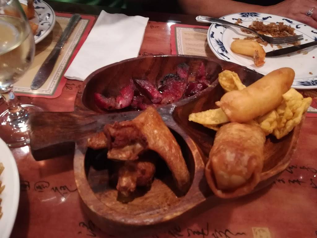 Jade Garden | restaurant | 1309 Phillips Rd, New Bedford, MA 02745, USA | 5089984722 OR +1 508-998-4722