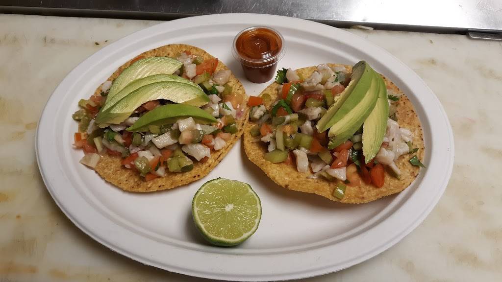 Quesadilla Monarca | restaurant | 3645 1, 2, W 83rd Pl, Chicago, IL 60652, USA | 7734243517 OR +1 773-424-3517