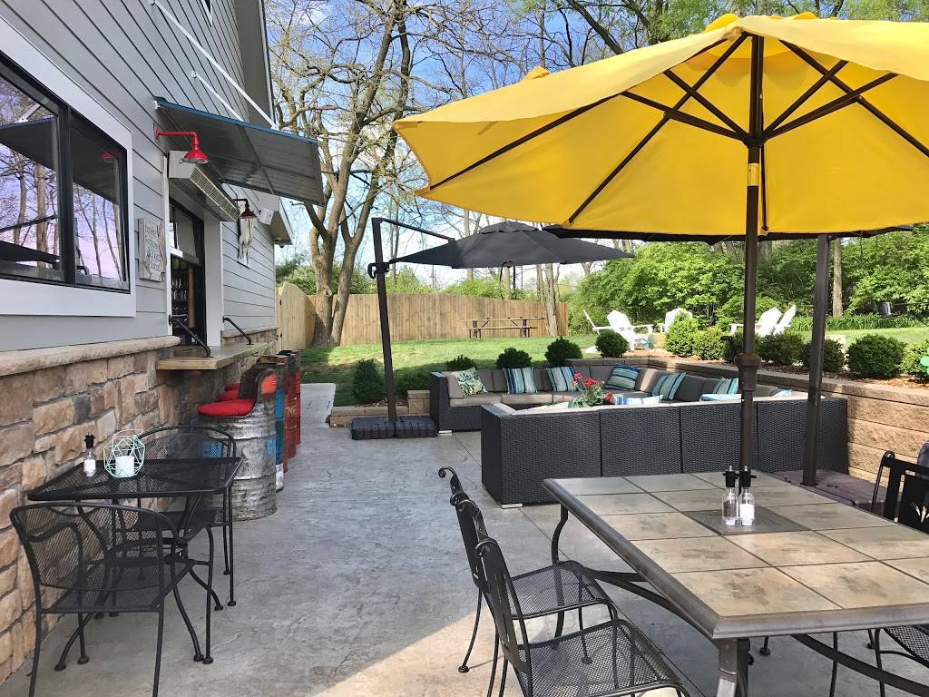 Cozys Café & Pub | restaurant | 6440 Cincinnati Dayton Rd, Liberty Township, OH 45044, USA | 5136449365 OR +1 513-644-9365