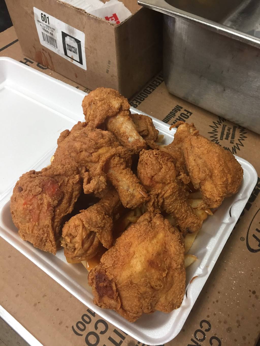 24 Hr Gyros & Subs | restaurant | 2058 E 71st St, Chicago, IL 60649, USA | 7736434000 OR +1 773-643-4000