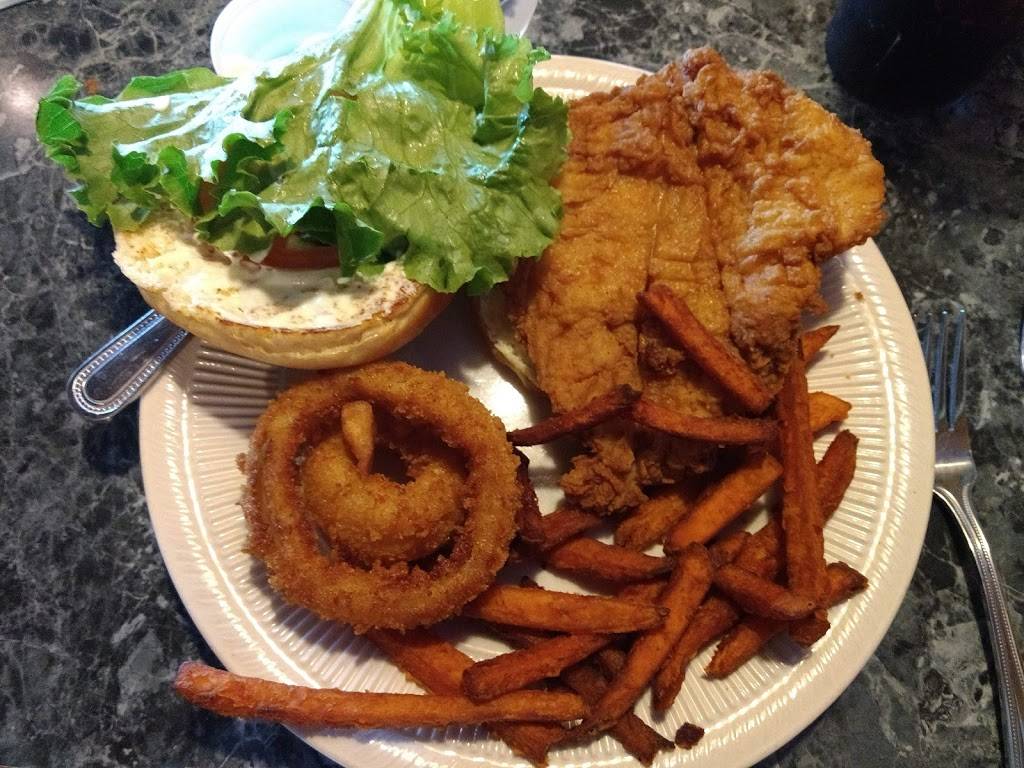 Smees Place Bar & Grill | restaurant | 1454 W 86th St, Indianapolis, IN 46260, USA | 3178760202 OR +1 317-876-0202