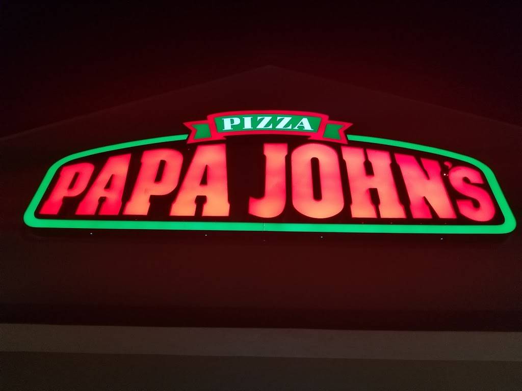 Papa Johns Pizza | restaurant | 4220 NW 16th Blvd Ste A, Gainesville, FL 32605, USA | 3523757272 OR +1 352-375-7272
