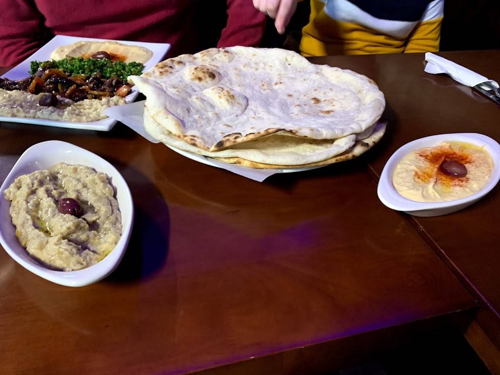 Shanasheel restaurant | restaurant | 23729 104th Ave SE, Kent, WA 98031, USA | 2532772016 OR +1 253-277-2016