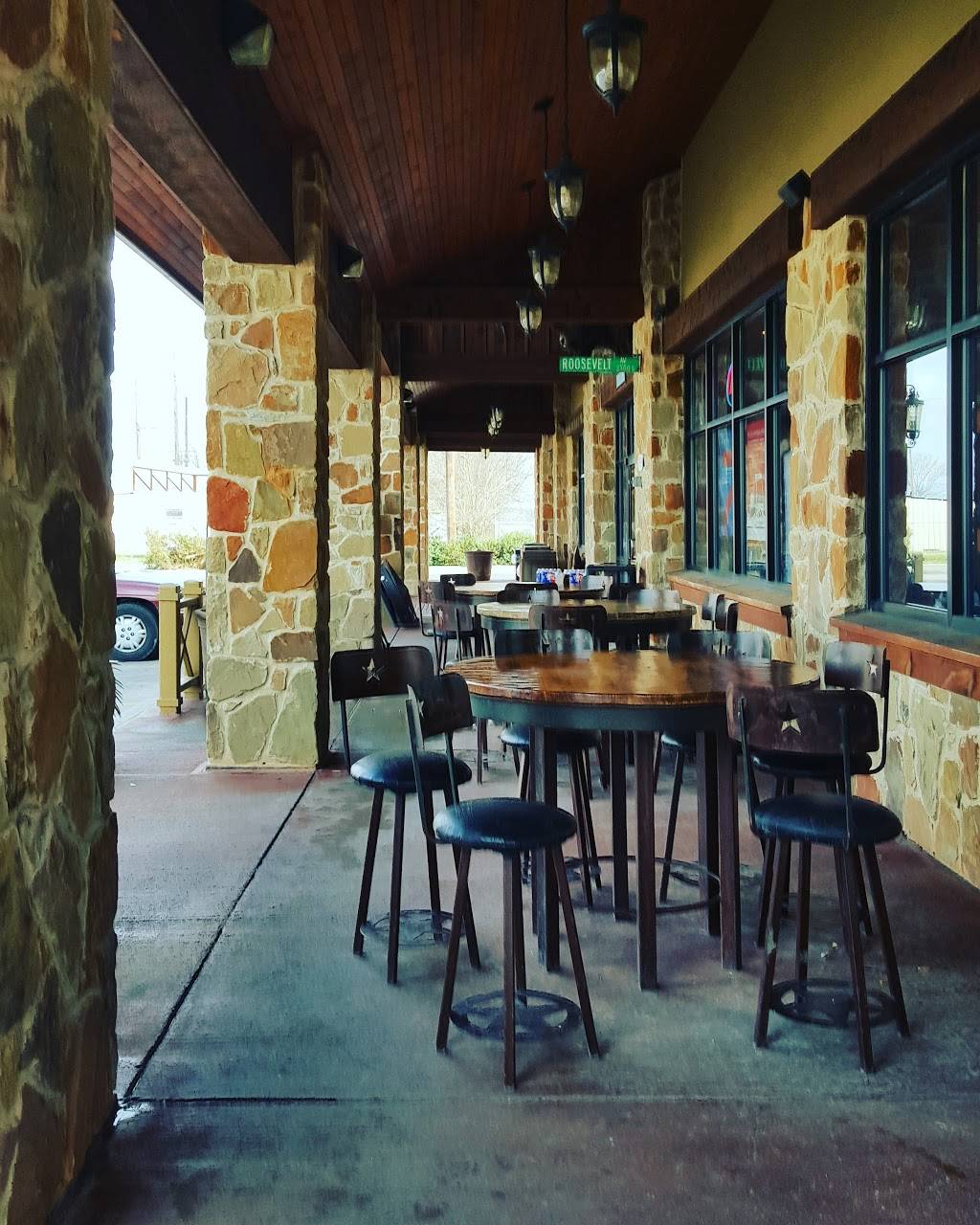 Taco Casa | restaurant | 2119 TX-31, Corsicana, TX 75110, USA | 9038742400 OR +1 903-874-2400