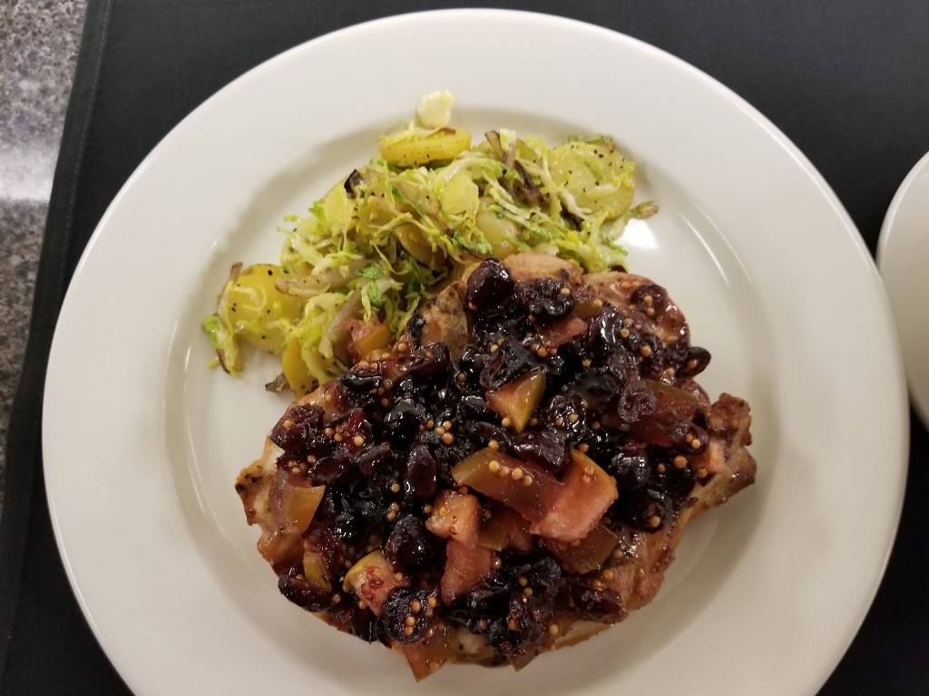 Mangia Qui Italian Bistro | restaurant | 550 Independence Blvd, Virginia Beach, VA 23462, USA | 7574996001 OR +1 757-499-6001