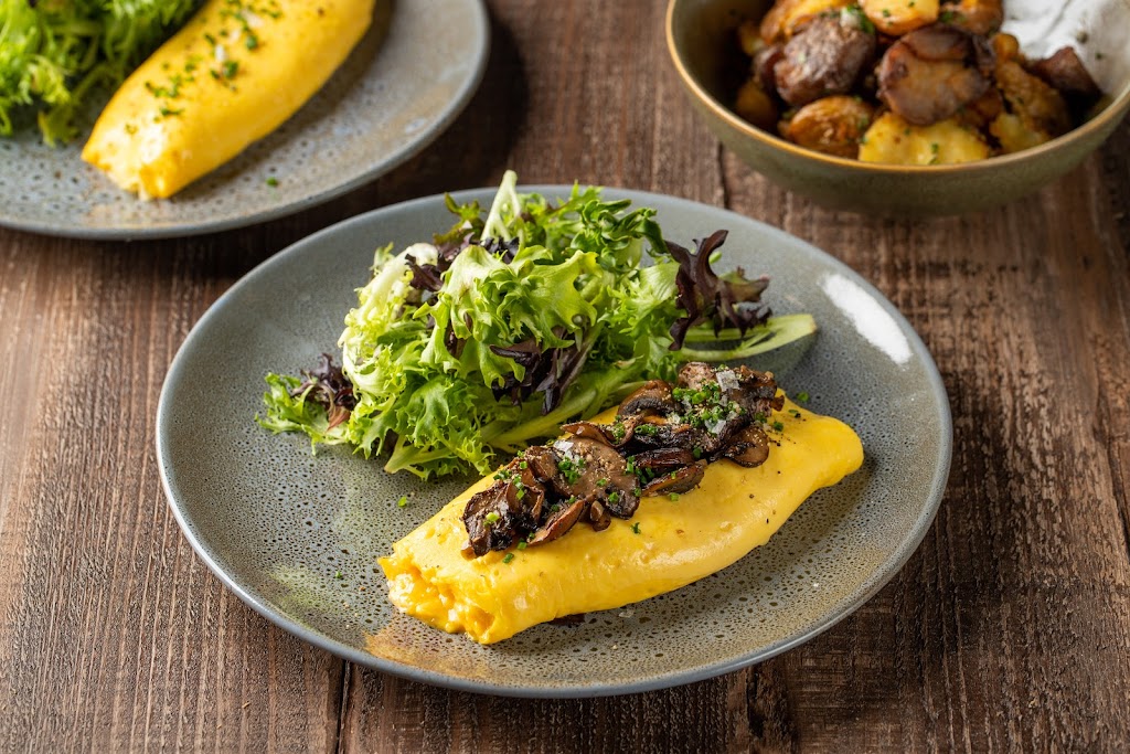 Artisan by 7 Leaves and Crema Bakery | cafe | 10065 Garfield Ave, Fountain Valley, CA 92708, USA | 6572294349 OR +1 657-229-4349