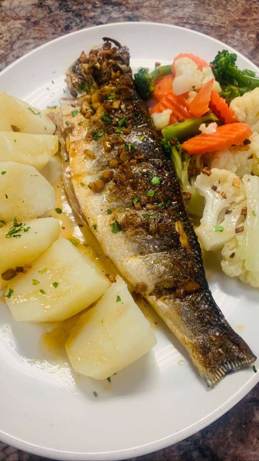 Portugal BBQ | restaurant | 207 Clark Pl, Elizabeth, NJ 07206, USA | 9085580891 OR +1 908-558-0891