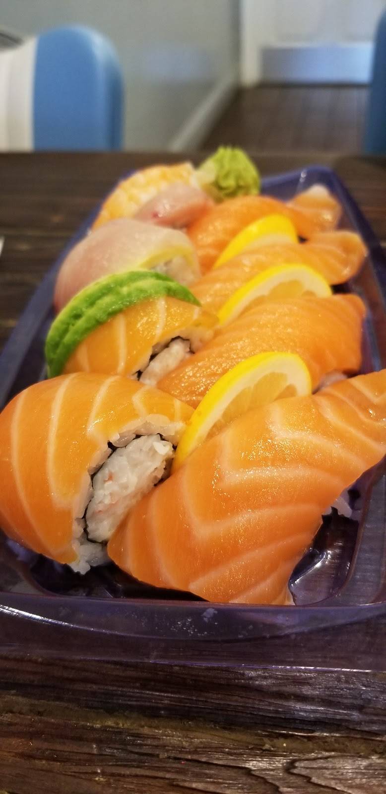 Sweet Garden | restaurant | 39473 Fremont Blvd, Fremont, CA 94538, USA | 5107719518 OR +1 510-771-9518