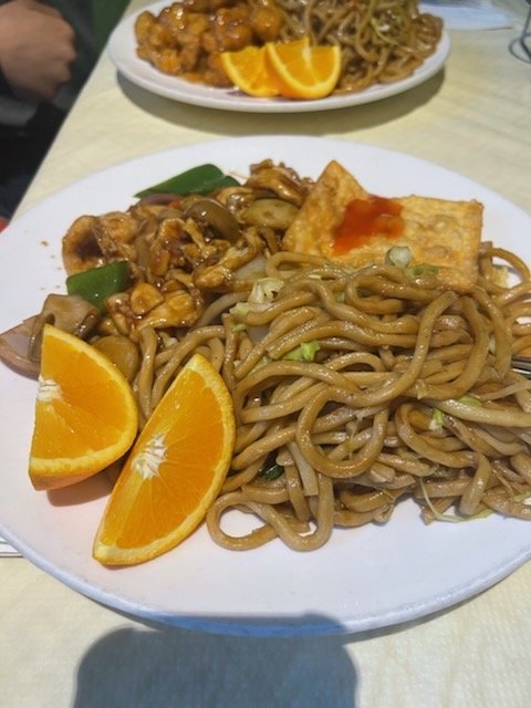 Mandarin Delight Dublin | restaurant | 4580 Dublin Blvd, Dublin, CA 94568, USA | 9255569988 OR +1 925-556-9988