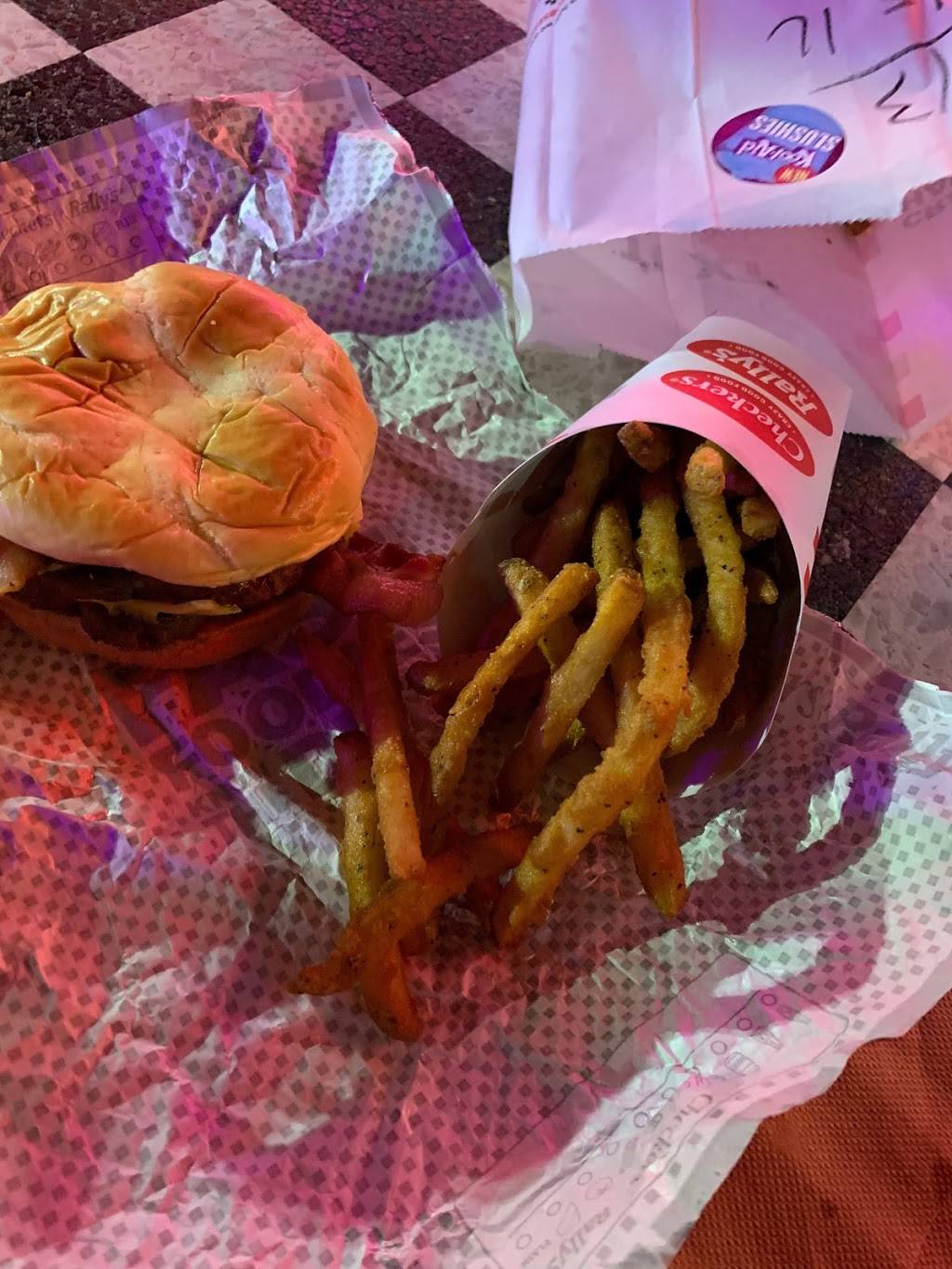 Checkers | restaurant | 5780 W Irlo Bronson Memorial Hwy, Kissimmee, FL 34746, USA | 4073960069 OR +1 407-396-0069