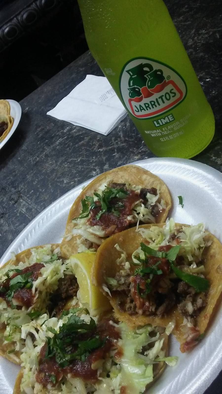 Lolas Ricos Tacos | restaurant | 4066 E Ventura Ave, Fresno, CA 93702, USA | 5594561807 OR +1 559-456-1807