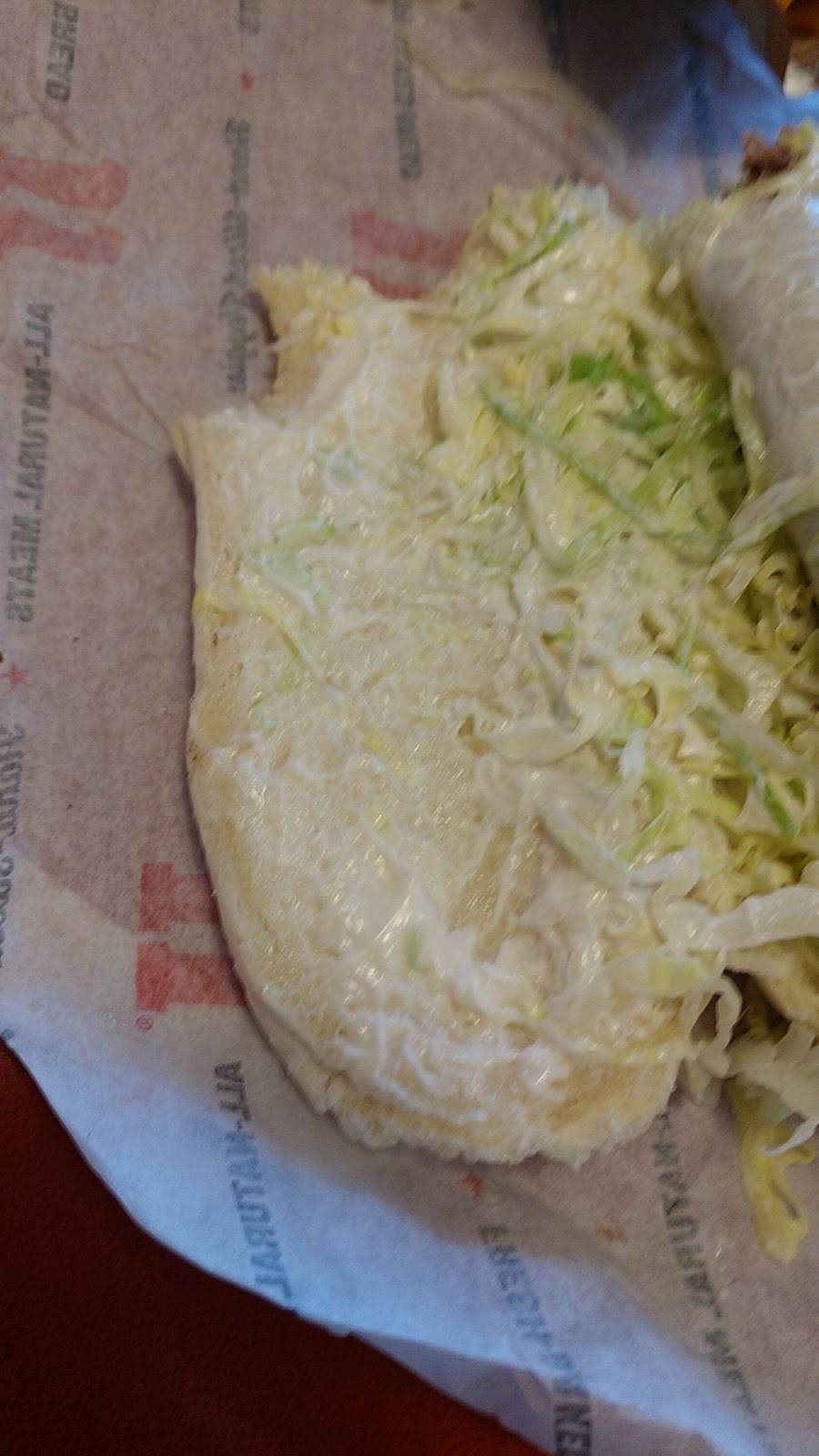 Jimmy Johns | meal delivery | 13129 S Tryon St Ste. 110, Charlotte, NC 28273, USA | 7045889000 OR +1 704-588-9000