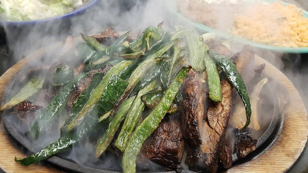 Tres Amigos Restaurant & Cantina | restaurant | 7535 E Hwy 290, Austin, TX 78723, USA | 5129264441 OR +1 512-926-4441