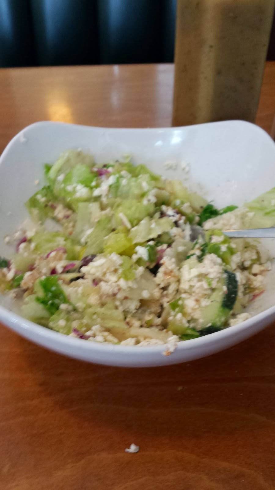 Papas Pizza | restaurant | 429 New Leicester Hwy, Asheville, NC 28806, USA | 8282858700 OR +1 828-285-8700