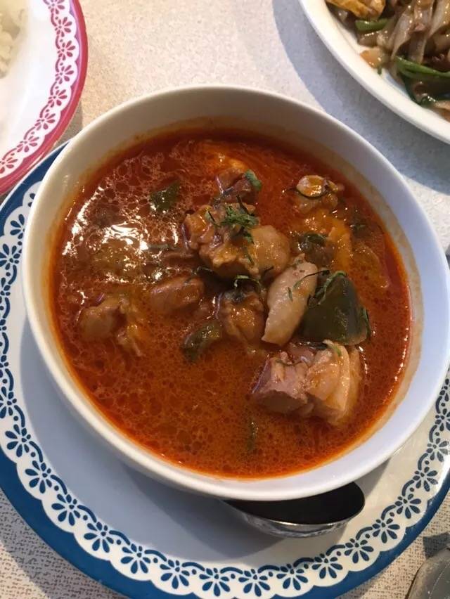 IKEA Restaurant | restaurant | 7900 Ikea Way, Cordova, TN 38016, USA | 8888884532 OR +1 888-888-4532