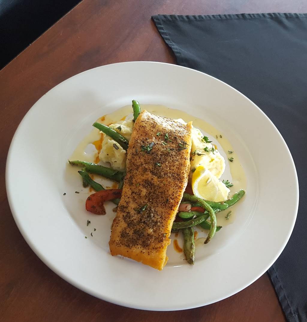 JPs Steakhouse | restaurant | 5791 US-231, Wetumpka, AL 36092, USA | 3344787691 OR +1 334-478-7691