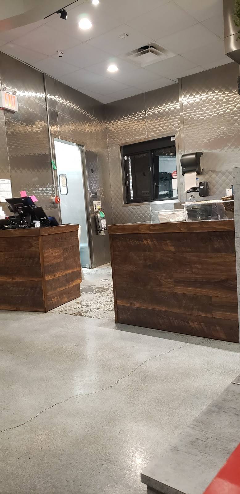 Thaihey Thaifood | restaurant | 320 Lee Dr Ste. D, Baton Rouge, LA 70808, USA | 2258103115 OR +1 225-810-3115