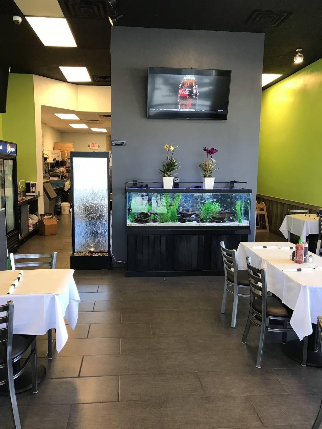 Pho Garden | meal delivery | 1751 Rio Rancho Blvd SE #106, Albuquerque, NM 87114, USA | 5054040774 OR +1 505-404-0774