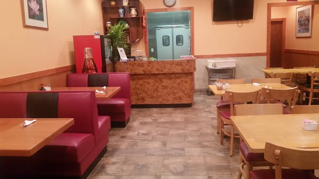 Lotus Restaurant | restaurant | #11, 8725 Roswell Rd, Atlanta, GA 30350, USA | 6784615666 OR +1 678-461-5666