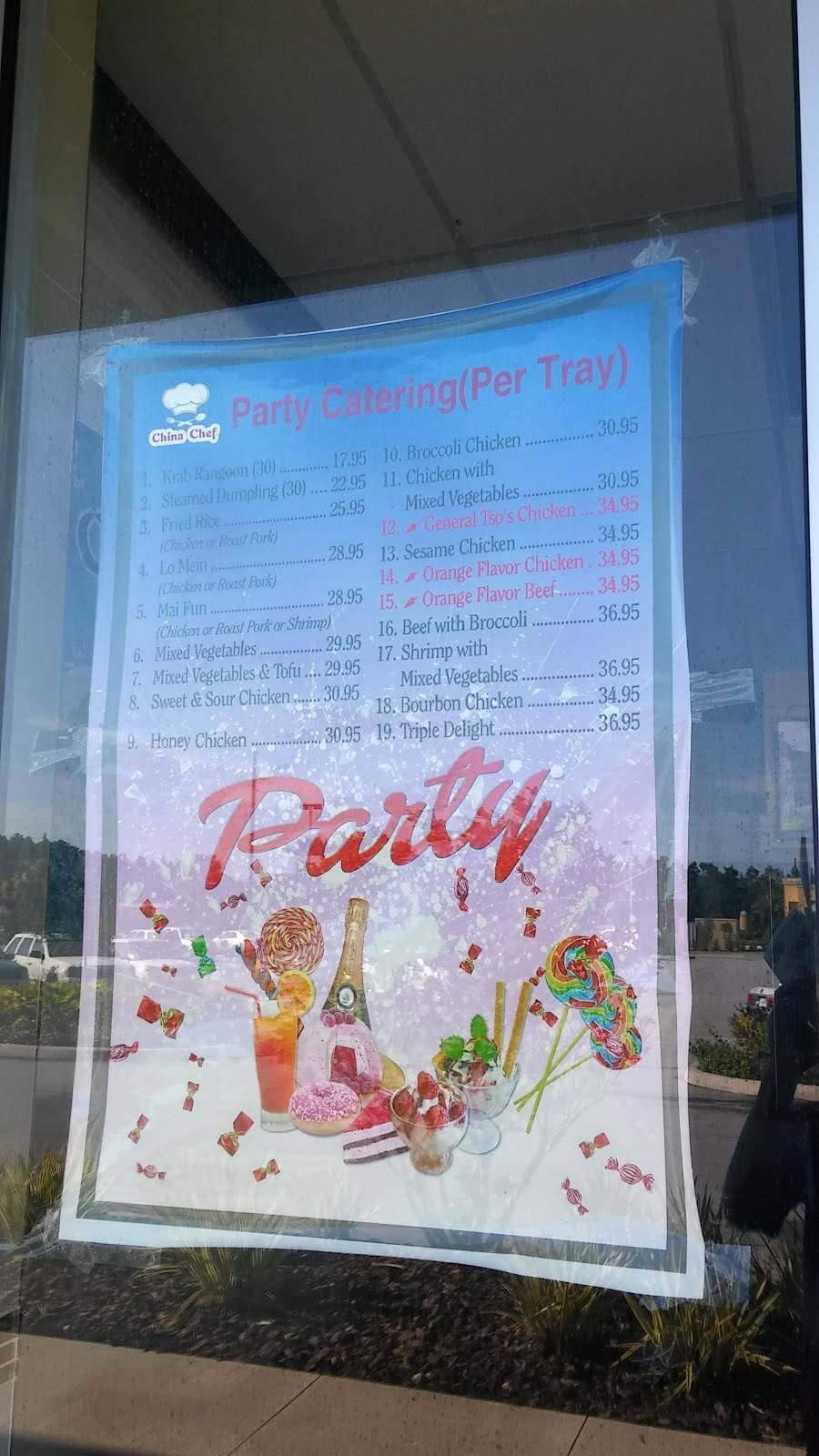 Golden Star | restaurant | 9135 Little Rd, New Port Richey, FL 34654, USA | 7278419688 OR +1 727-841-9688