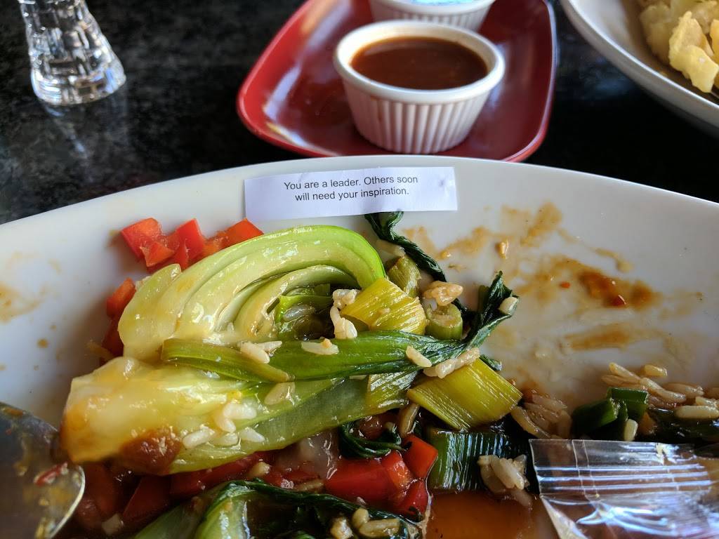 Dai Bai Dang | restaurant | 165 Paseo Del, C St, Fresno, CA 93720, USA | 5594488894 OR +1 559-448-8894