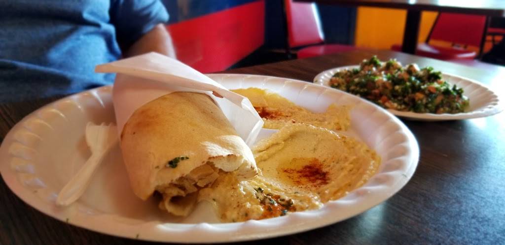 Gourmet Express | restaurant | 463 Valley Way, Milpitas, CA 95035, USA | 4082638388 OR +1 408-263-8388