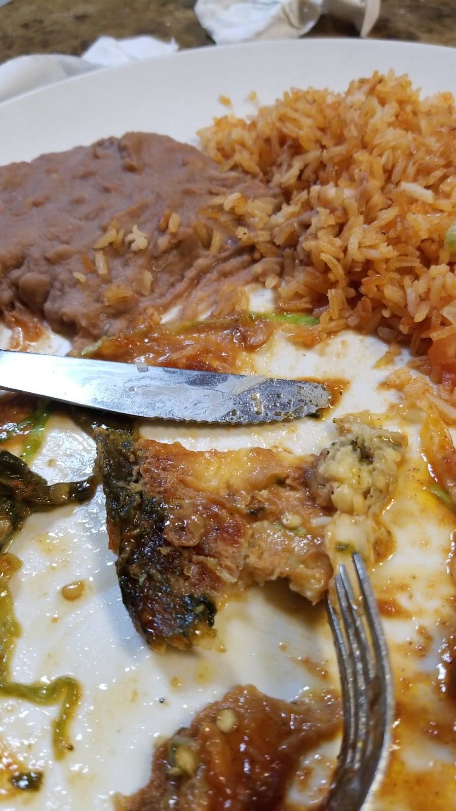 Casa El Dorado | restaurant | 205 E Casino Rd # B12, Everett, WA 98208, USA | 4252651186 OR +1 425-265-1186