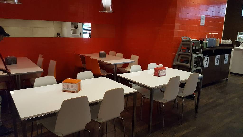 Schnitzel + | restaurant | 1450 Queen Anne Rd, Teaneck, NJ 07666, USA | 2018332301 OR +1 201-833-2301