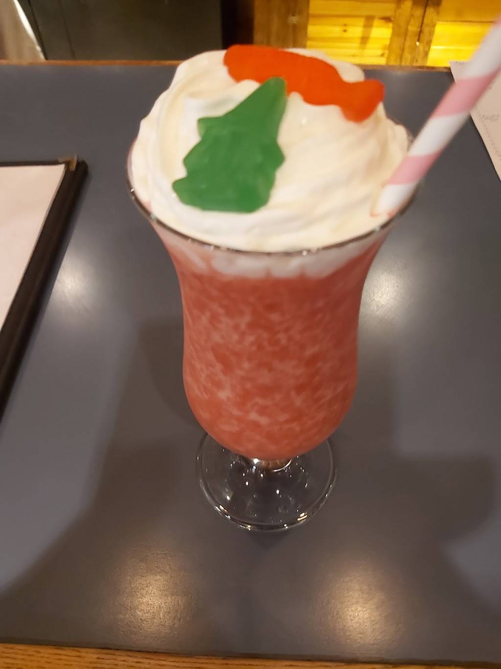 Fishermans Catch Bar & Restaurant | restaurant | 18 Walker St, Port Dover, ON N0A 1N0, Canada | 5195831801 OR +1 519-583-1801