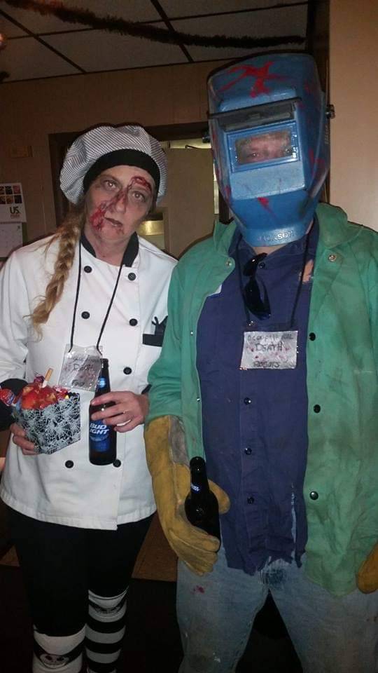 Bar 48 & Grille | restaurant | 101 Simpson Howell Rd, Elizabeth, PA 15037, USA | 4128725603 OR +1 412-872-5603