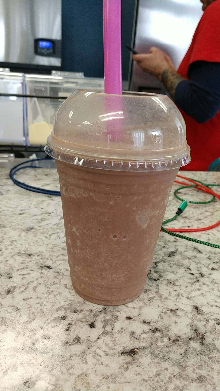 Greens Goodness Nutrition - Herbalife | restaurant | 4195 Massillon Rd Suite 205, Uniontown, OH 44685, USA | 3306492205 OR +1 330-649-2205