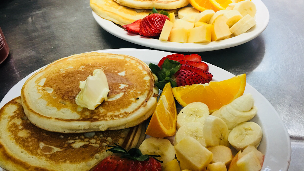 La Fuente | restaurant | 3640w W 59th St, Chicago, IL 60629, USA | 7735821665 OR +1 773-582-1665