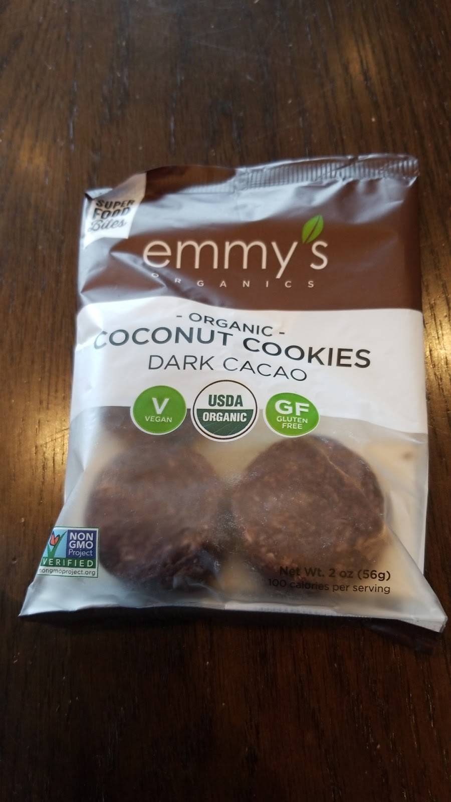 Starbucks | cafe | 2200 West Chester Pike, Broomall, PA 19008, USA | 6103550321 OR +1 610-355-0321