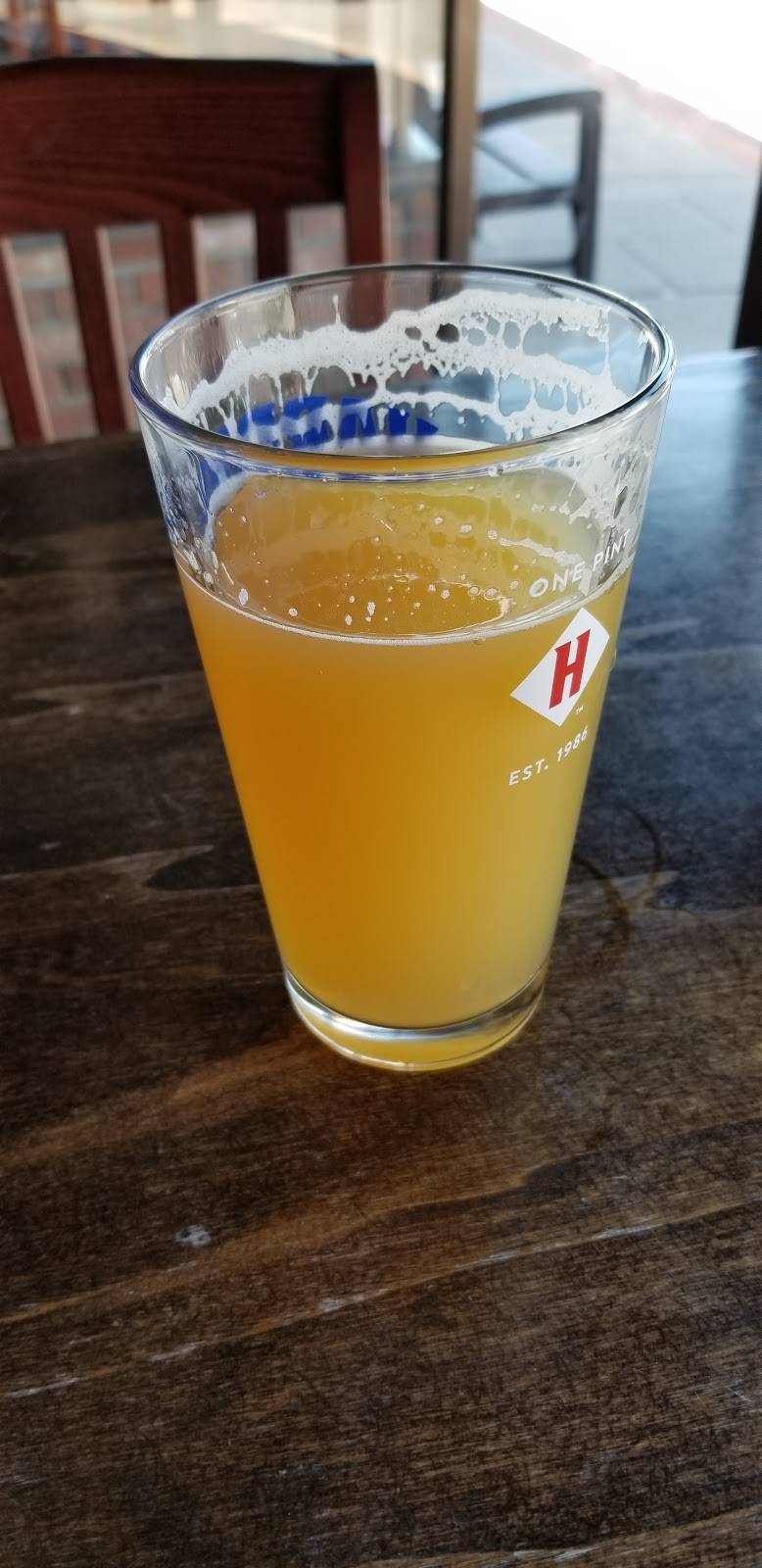 Conleys | restaurant | 164 Belmont St, Watertown, MA 02472, USA | 6173930237 OR +1 617-393-0237