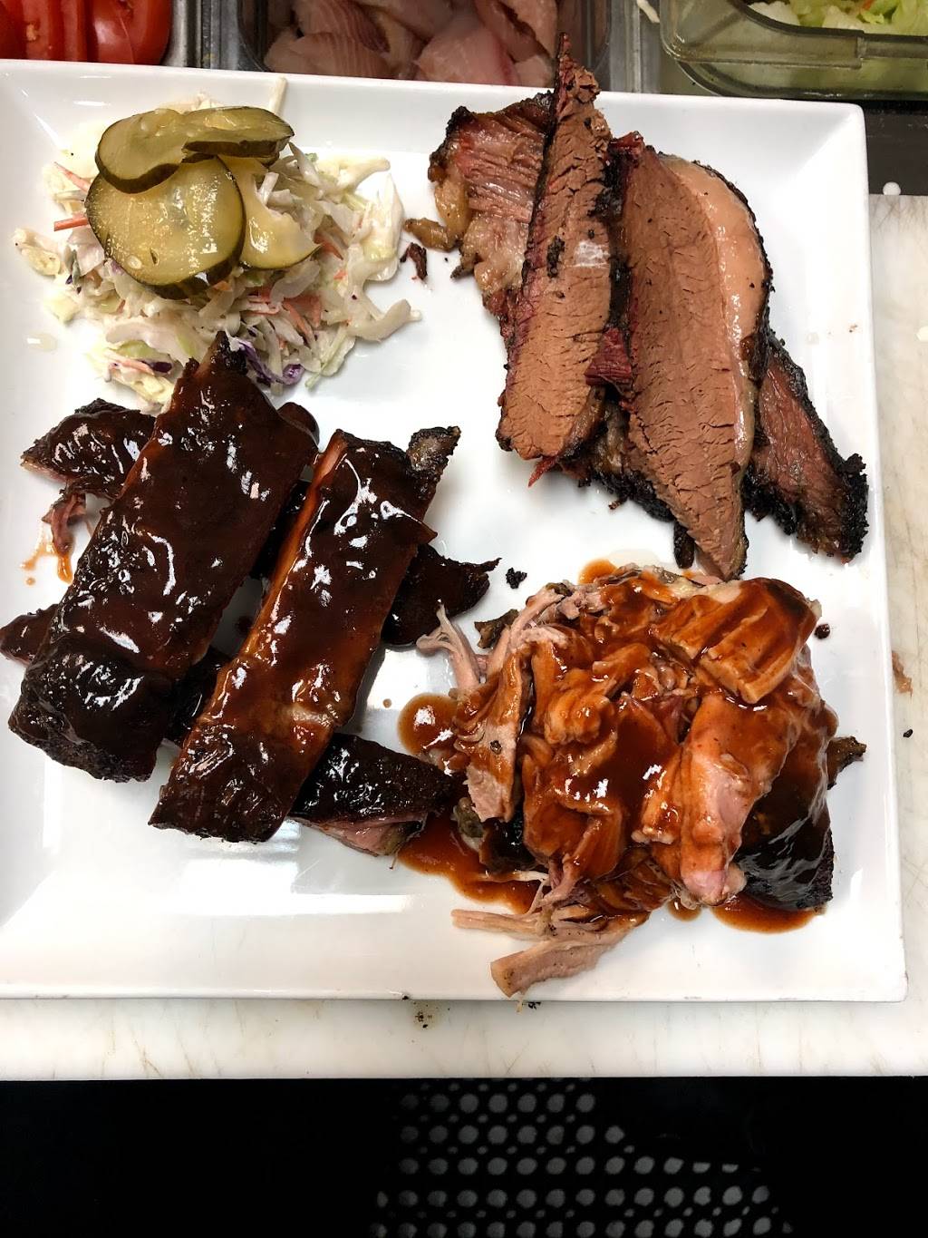 Liberty Station | restaurant | 34522 N Scottsdale Rd #180, Scottsdale, AZ 85266, USA | 4805959930 OR +1 480-595-9930