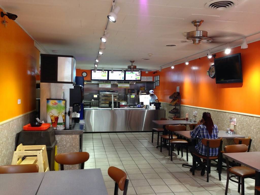 Pizza & Sub Stop | restaurant | 5 Merrimack St, Lowell, MA 01852, USA | 9786560009 OR +1 978-656-0009