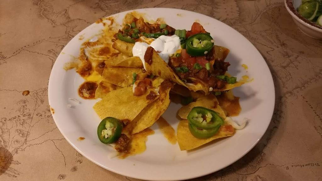 Teds Montana Grill | restaurant | 3194 Fashion Center Blvd, Newark, DE 19702, USA | 3023661601 OR +1 302-366-1601