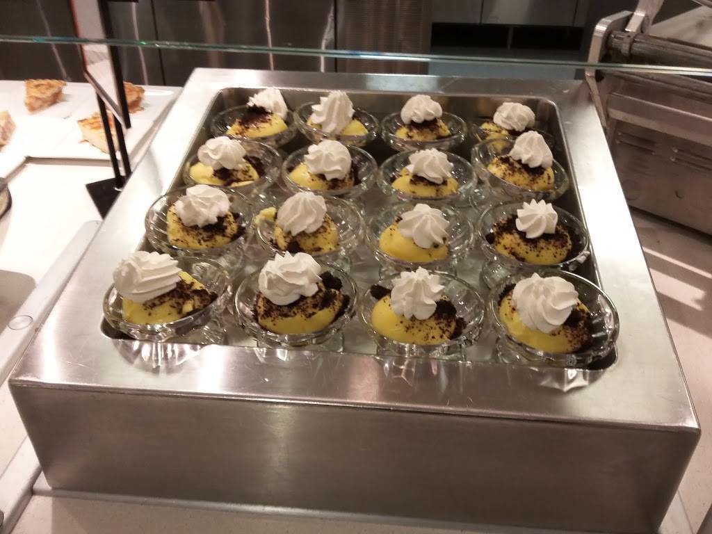 Fresh Food Company | restaurant | 1900 East Campus Dr, Mt Pleasant, MI 48858, USA | 9897743194 OR +1 989-774-3194