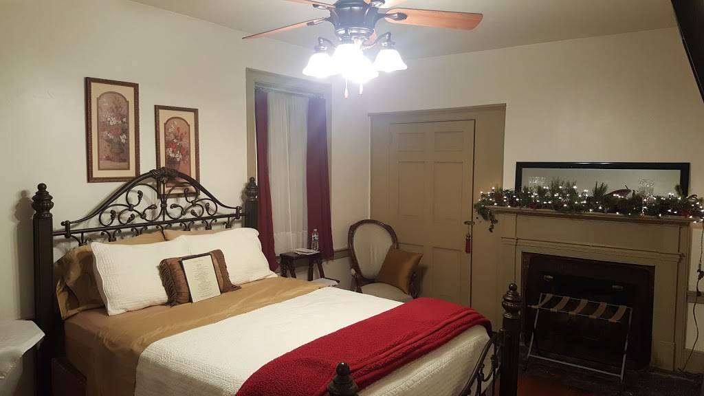 Simon Kenton Inn | restaurant | 4690 Urbana Rd, Springfield, OH 45502, USA | 9373999950 OR +1 937-399-9950