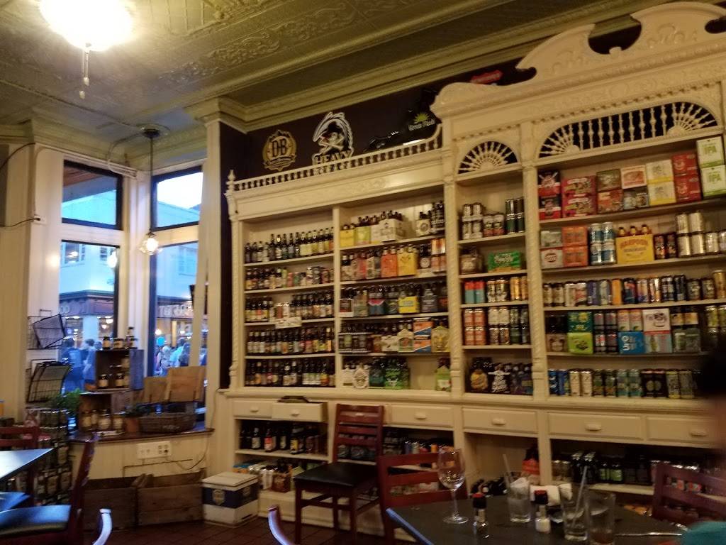 Water Street Kitchen | restaurant | 2 S Loudoun St, Winchester, VA 22601, USA | 5403134680 OR +1 540-313-4680