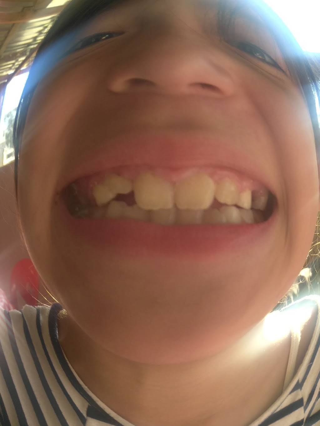 Birria El Cheque | restaurant | Av. Gral. Lázaro Cárdenas 787-788, Fracc Hacienda del Mar, 22785 Ensenada, B.C., Mexico | 016462124269 OR +52 646 212 4269