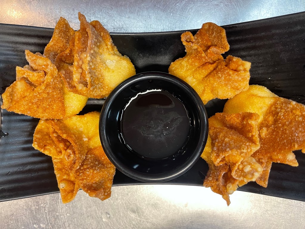 YuFeng Asian Cuisine | restaurant | 2339 E Evans Rd, San Antonio, TX 78259, USA | 2108819044 OR +1 210-881-9044