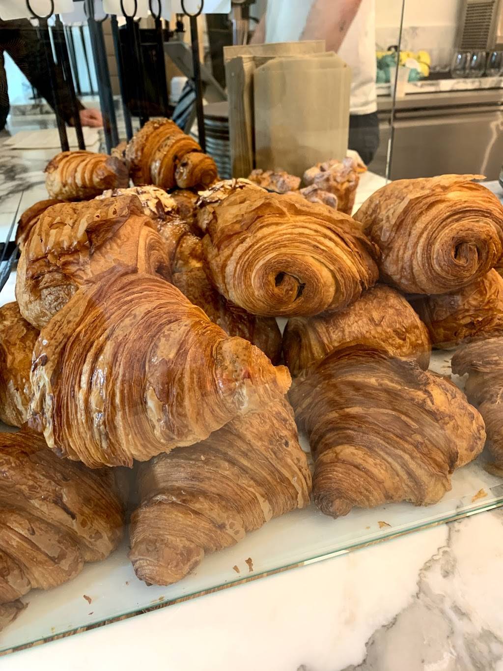 Vive la tarte | bakery | 4026 24th St, San Francisco, CA 94114, USA | 4157805818 OR +1 415-780-5818