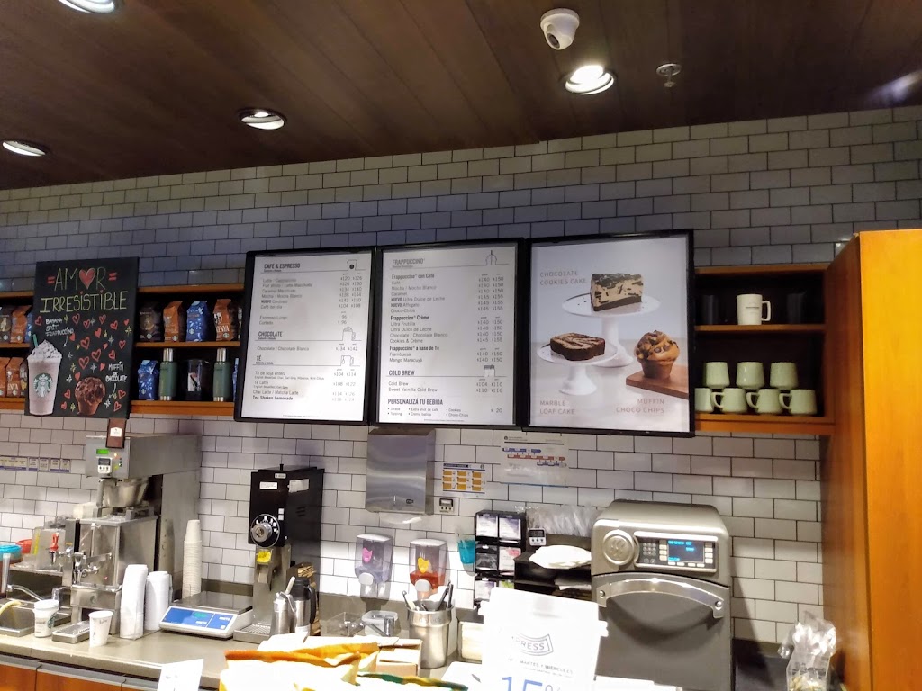 Starbucks | cafe | 14795 S Dixie Hwy, Miami, FL 33176, USA | 3059713885 OR +1 305-971-3885