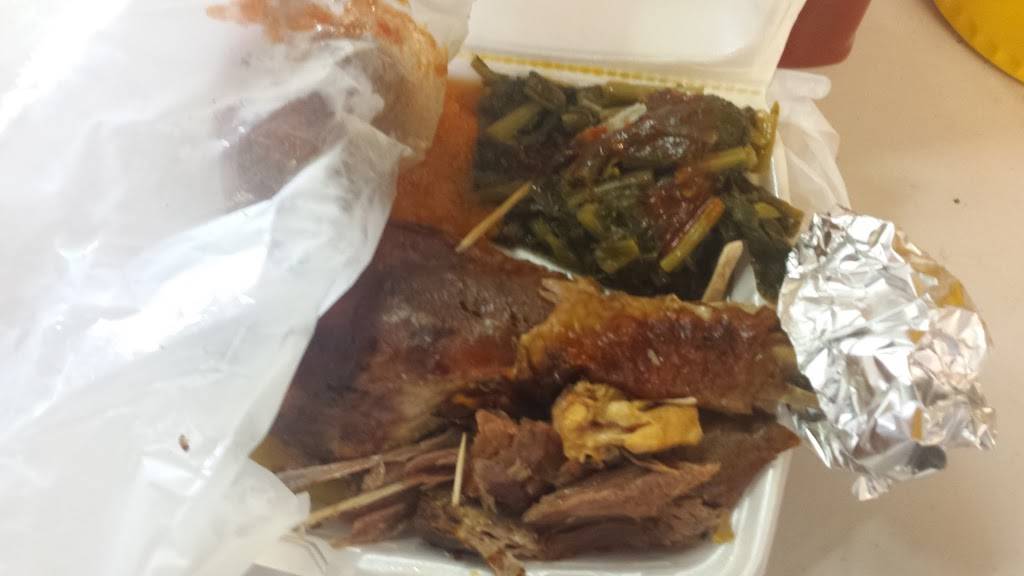 Memphis Best Soul Food | restaurant | 1499 S 3rd St, Memphis, TN 38106, USA | 9019464303 OR +1 901-946-4303