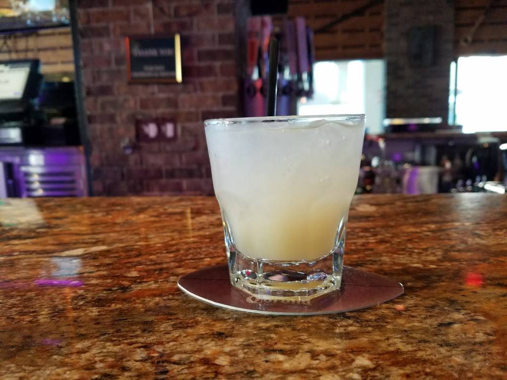 Black Bull Chop House | restaurant | 300 Pacific Coast Hwy, Huntington Beach, CA 92648, USA | 7149696700 OR +1 714-969-6700