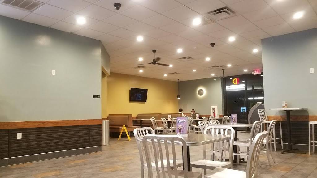 Sonic Drive-In | restaurant | 1660 N Olden Ave, Ewing Township, NJ 08638, USA | 6098963200 OR +1 609-896-3200